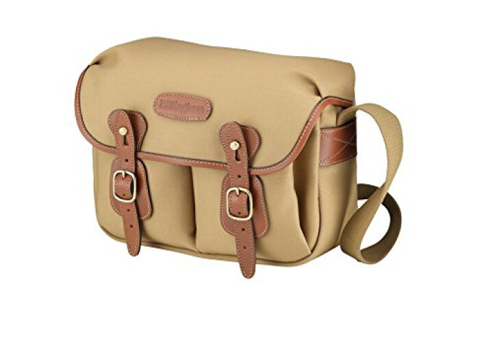 楽天市場】【中古】【未使用・未開封品】Billingham ショルダーバッグ 