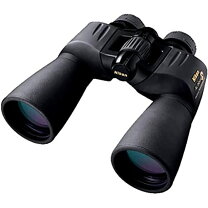 楽天市場】アクションex 10x50cfの通販