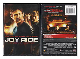 【中古】【未使用・未開封品】Joy Ride