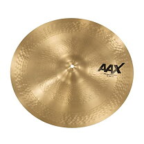 楽天市場】sabian aax chineseの通販