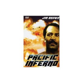 【中古】【未使用・未開封品】Pacific Inferno