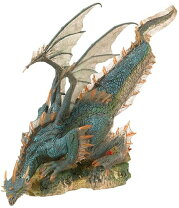 楽天市場】マクファーレントイズ ドラゴンの通販 