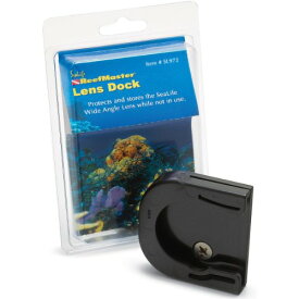 【中古】【未使用・未開封品】Sealife Lens Dock for Wide Angle Lens SL970 [SL972]