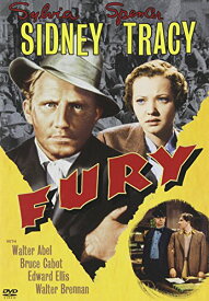 【中古】【未使用・未開封品】Fury