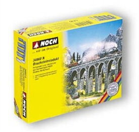 【中古】【未使用・未開封品】NOCH ノッホ 34860 N 1/160 装飾パーツ