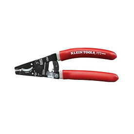 【中古】【未使用・未開封品】マルチケーブルカッターKlein-Kurve?Klein Tools 63020