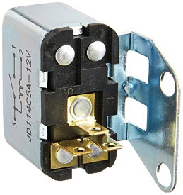 【中古】【未使用・未開封品】Standard Horn Relay, Hr-117