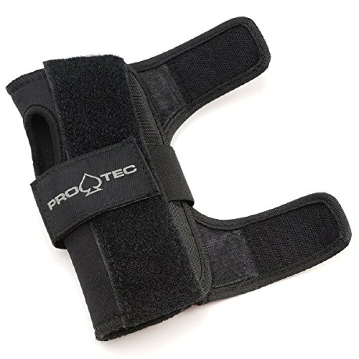楽天市場】【中古】【未使用・未開封品】PROTEC プロテック スケート 