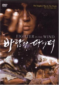 【中古】【未使用・未開封品】Fighter In The Wind