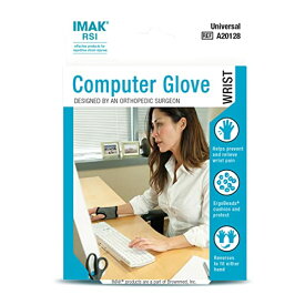 【中古】【未使用・未開封品】IMAK-A20128