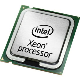 【中古】【未使用・未開封品】インテル Intel Xeon Dual-Core 5148 2.33GHz Woodcrest LV Active/1U BX805565148A