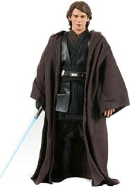 【中古】【未使用・未開封品】Anakin Skywalker- Star Wars 12-inch Figure