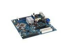 【中古】【未使用・未開封品】インテル Intel Desk Top Board G965MQMKR BOXDG965MQMKR