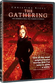 【中古】【未使用・未開封品】GATHERING