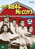 楽天市場】REAL MCCOY 古（DVD｜CD・DVD）の通販 