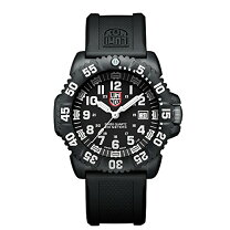 楽天市場】ルミノックス 3051 ブラックアウトの通販
