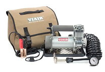 楽天市場】viair 480cの通販