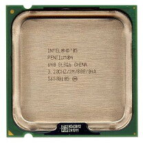楽天市場】64bit cpu 一覧 intelの通販 