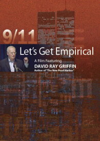 【中古】【未使用・未開封品】9/11: Let's Get Empirical