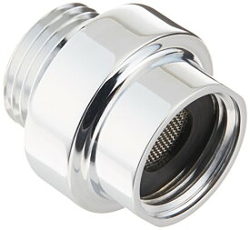 【中古】【未使用・未開封品】(並行輸入品)