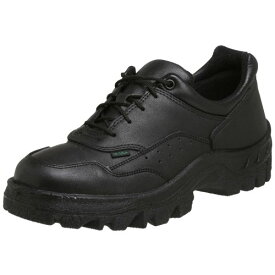 【中古】【未使用・未開封品】Rocky TMC Postal-Approved Duty Shoes
