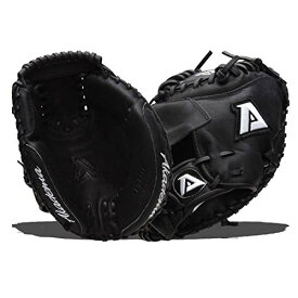 【中古】【未使用・未開封品】Akadema Praying Mantis Series: APM40 Catcher's Mitt