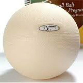 【中古】【未使用・未開封品】FitBall Body Therapy-Small Ball Release Program 6 Intermediate (pearl) by Rolyn Prest