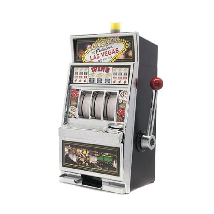 楽天市場】【中古】【未使用・未開封品】Pachi Paradice ラスベガス 