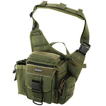 楽天市場】maxpedition ショルダーパッドの通販