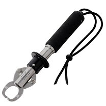 楽天市場】boga grip 30lbsの通販