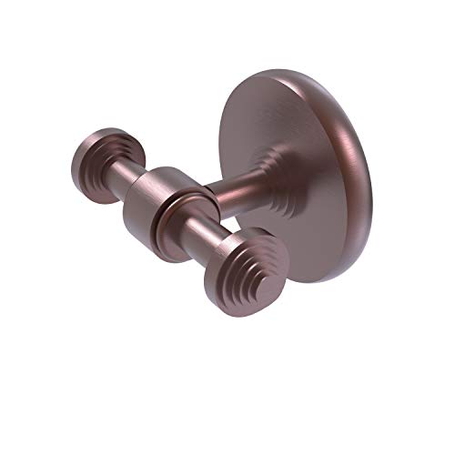 Southbeach Collection Double Robe Hook SB-22-CA