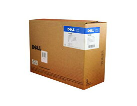 【中古】【未使用・未開封品】DELL 5210N/5310N TONER CART XHY 20K BLK