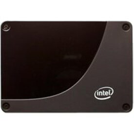 【中古】【未使用・未開封品】Intel Boxed SSD 64GB SATA 2.5 SSDSA2SH064G101