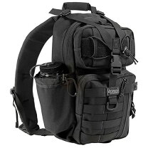 楽天市場】maxpedition sitkaの通販