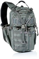 楽天市場】maxpedition sitkaの通販