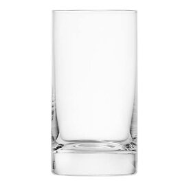 【中古】【未使用・未開封品】(Highball) - Schott Zwiesel Tritan Crystal Glass Paris Barware Collection Highball, 240ml, Set of 6