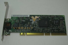 【中古】【未使用・未開封品】Dell Network Card 1000XT