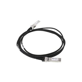 【中古】【未使用・未開封品】HP　PROCURVE ProCurve 10-GbE XFP-SFP+ 3m Direct Cabl J9301A