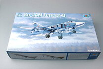 楽天市場】Su－24Mの通販 