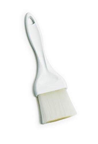 Royal Industries (ROY PST BR P 200) Nylon Bristle Pastry Brush by Royal Industries