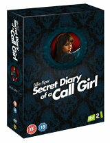 楽天市場】Call Girl（CD・DVD）の通販 