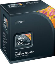 楽天市場】中古 980x core i7の通販