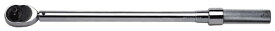 【中古】【未使用・未開封品】Wright Tool 4478 Micro-Adjustable Torque Wrench, 50 - 250 Foot Pounds by Wright Tool