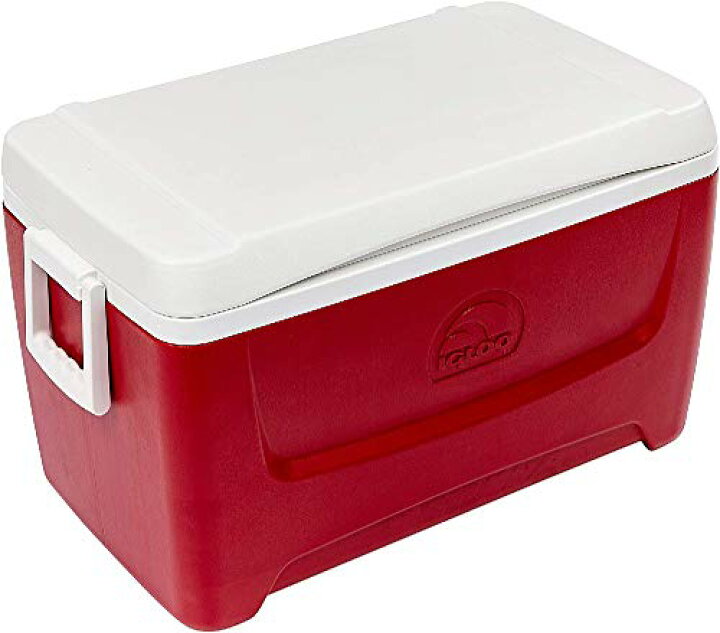 楽天市場】【中古】【未使用・未開封品】igloo(イグルー) アイランド 