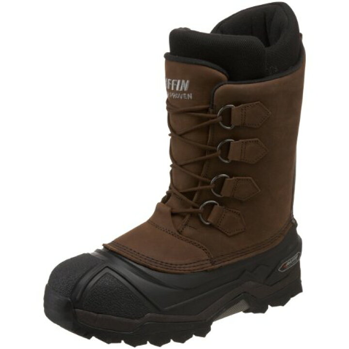 楽天市場】【中古】【未使用・未開封品】Baffin（バフィン）DPIC 