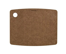 【中古】【未使用・未開封品】Epicurean Kitchen Series Cutting Board, 11.5-Inch by 9-Inch, Nutmeg by Epicurean