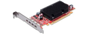 【中古】【未使用・未開封品】AMD 100-505611 ATI FirePro 2460 - 2560 x 1600 PCI Express グラフィックスカード