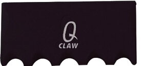 【中古】【未使用・未開封品】Q-Claw Cue Holder for 5 Cues - Black