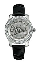 楽天市場】マークエコー 時計の通販 