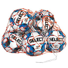 【中古】【未使用・未開封品】Select Soccer Ball Net